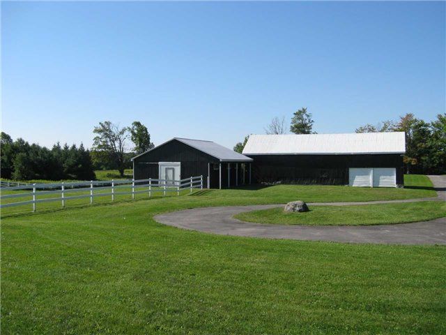 18161 Heart Lake Rd, Caledon, L7K1Z6 | Image 3