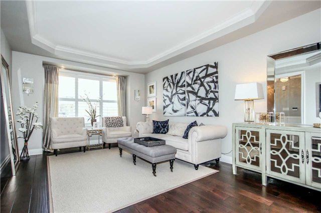 1211 Winter Cres, Milton, L9T6V8 | Image 3