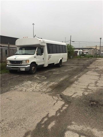 #7 - 32 Stoffel Dr, Toronto, M9W1A8 | Image 2