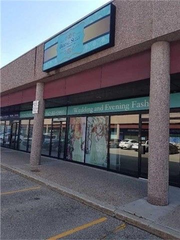 14 - 3220 Dufferin St, Toronto, M6A2T3 | Image 2