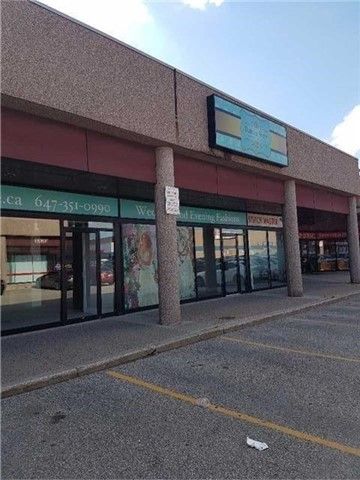 14 - 3220 Dufferin St, Toronto, M6A2T3 | Image 3