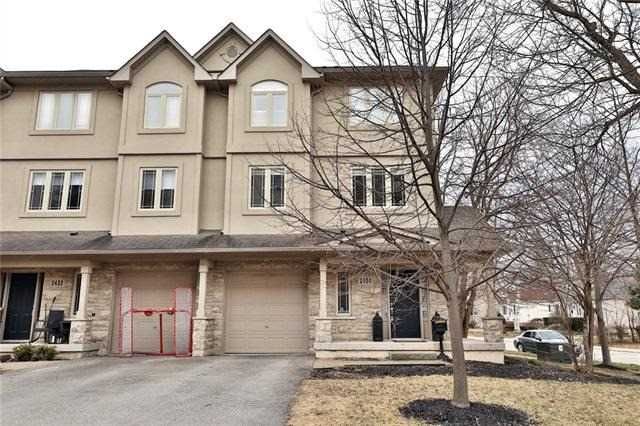 2430 Second St, Burlington, L7R3K1 | Image 2