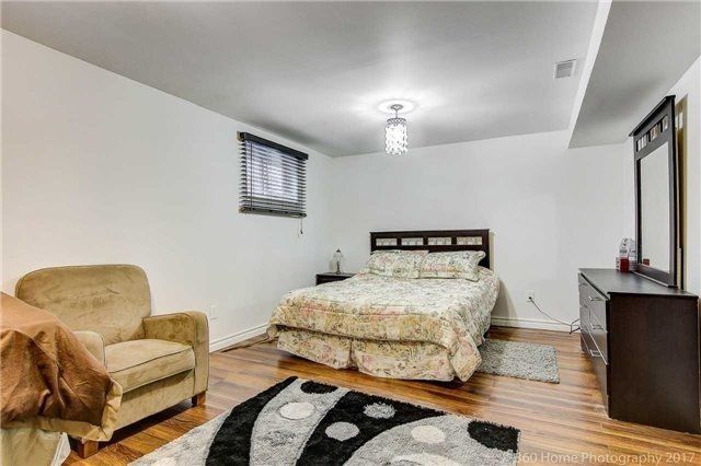 386 Hansen Rd, Brampton, L6V3P7 | Image 3