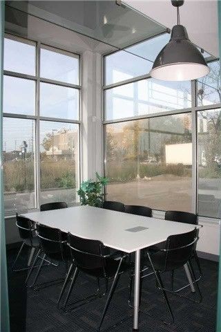 101 - 1055 Canadian Pl, Mississauga, L4W0C2 | Image 3