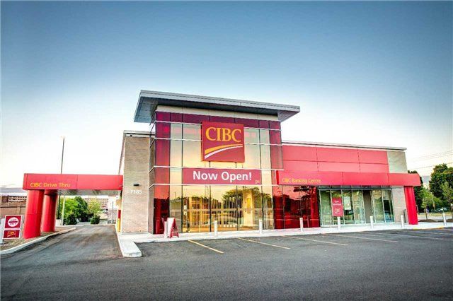 38 - 7205 Goreway Dr, Mississauga, L4T2T9 | Image 2