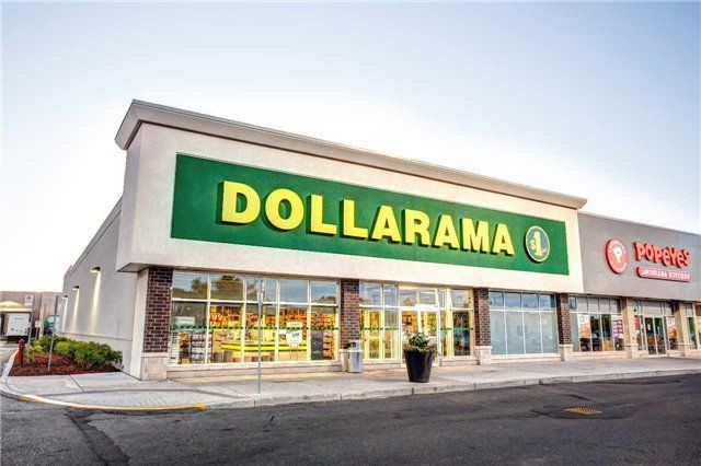 82 - 7205 Goreway Dr, Mississauga, L4T2T9 | Image 2