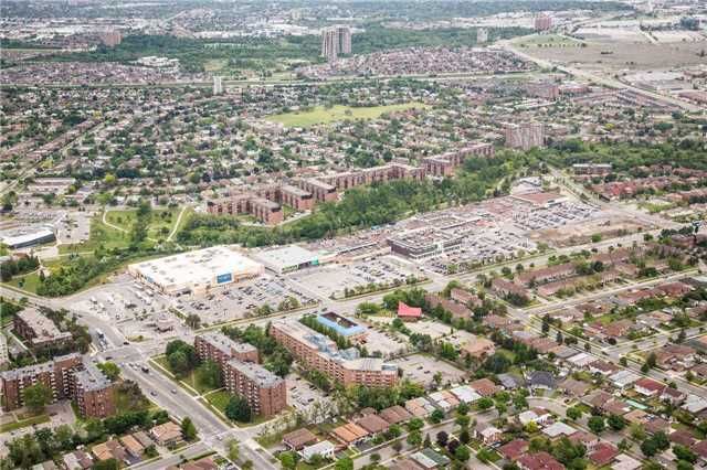 B23 - 7205 Goreway Dr, Mississauga, L4T2T9 | Image 2