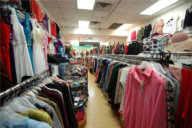 37 - 377 Burnhamthorpe Rd E, Mississauga, L5A3Y1 | Image 2