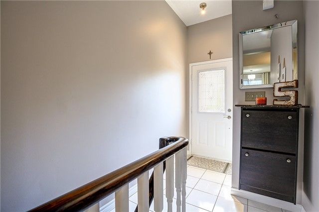 2 - 1591 South Parade Crt, Mississauga, L5M6G1 | Image 3