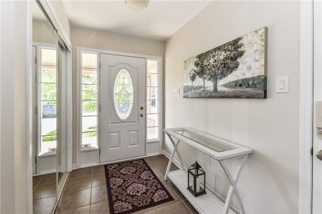 766 Challinor Terr, Milton, L9T7V5 | Image 3