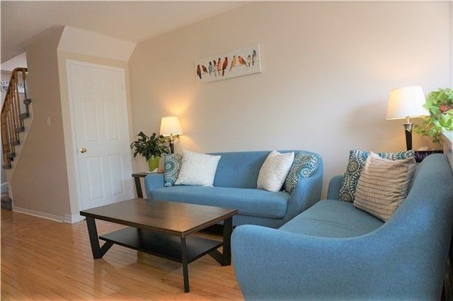 2918 Westbury Crt, Mississauga, L5M6B2 | Image 3