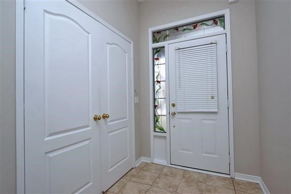 3886 Skyview St, Mississauga, L5M8A4 | Image 2