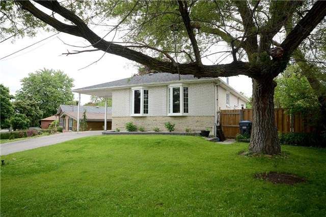 1650 Robillard Rd, Mississauga, L5J3K9 | Image 2