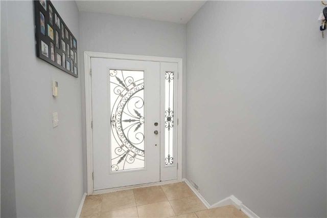 1650 Robillard Rd, Mississauga, L5J3K9 | Image 3