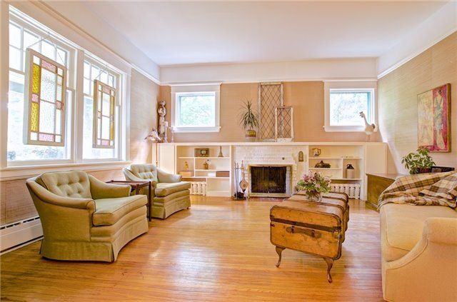 56 Mill St, Orangeville, L9W2M7 | Image 2