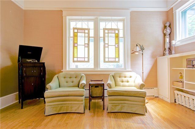 56 Mill St, Orangeville, L9W2M7 | Image 3