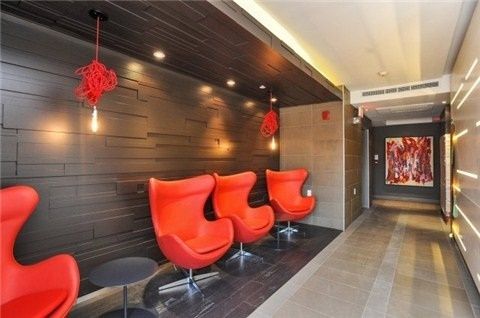 411 - 5035 Harvard Rd, Mississauga, L5M 0W6 | Image 3