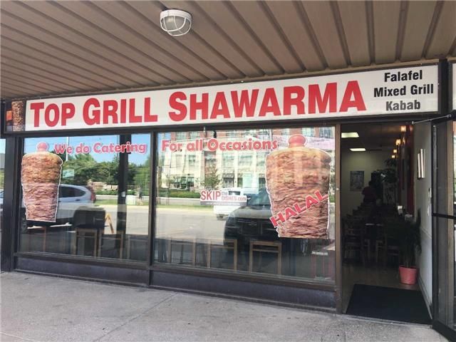 6 - 1900 Lakeshore Rd W, Mississauga, L5J 1J7 | Image 2