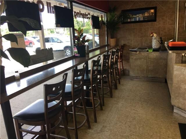 6 - 1900 Lakeshore Rd W, Mississauga, L5J 1J7 | Image 3