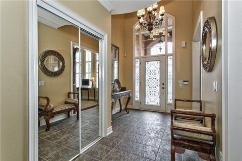 2389 Gamble Rd, Oakville, L6H7V6 | Image 3