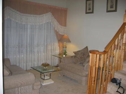 3162 Rock Harbour Rd, Mississauga, L5B4G7 | Image 2