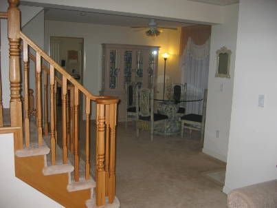 3162 Rock Harbour Rd, Mississauga, L5B4G7 | Image 3