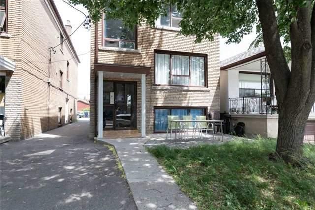 6 Carrington Ave, Toronto, M6E2C3 | Image 3