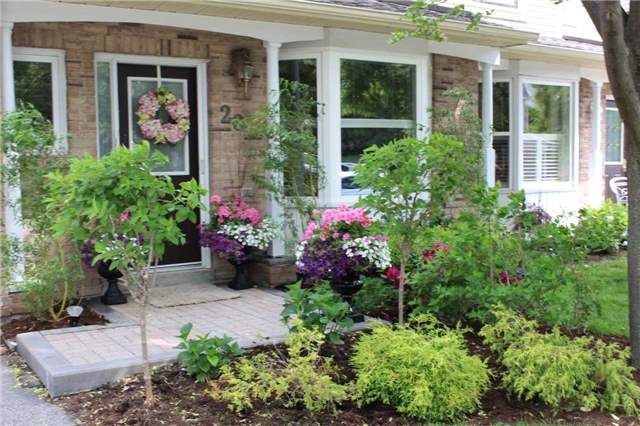 20 - 5255 Lakeshore Rd, Burlington, L7L5X7 | Image 2