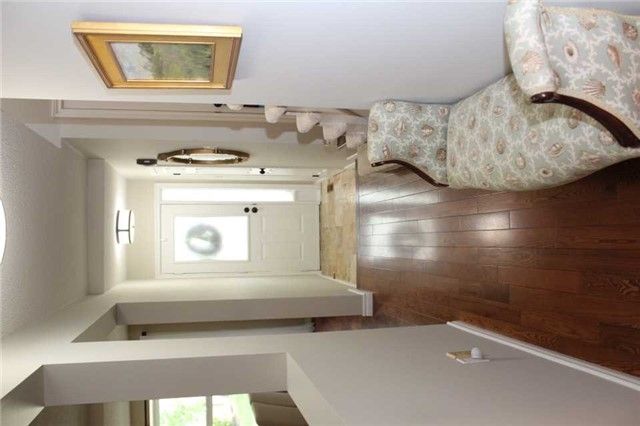 20 - 5255 Lakeshore Rd, Burlington, L7L5X7 | Image 3