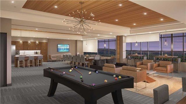 202 - 340 Plains Rd E, Burlington, L7T 4H7 | Image 2