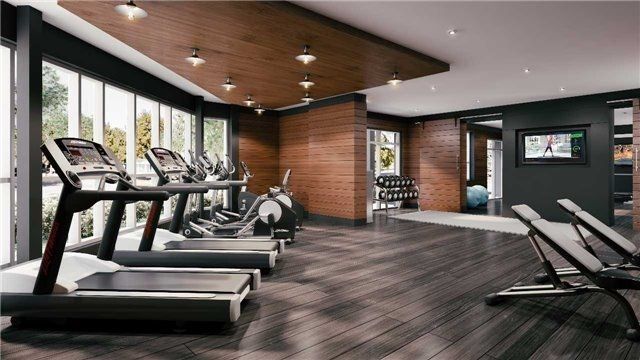 202 - 340 Plains Rd E, Burlington, L7T 4H7 | Image 3