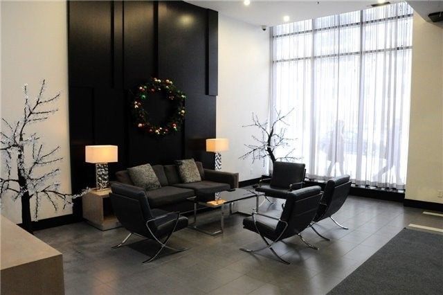 2605 - 4070 Confederation Pkwy, Mississauga, L5B0E9 | Image 2