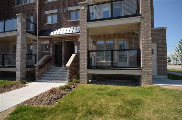 89 - 100 Parrotta Dr, Toronto, M9M0B5 | Image 2