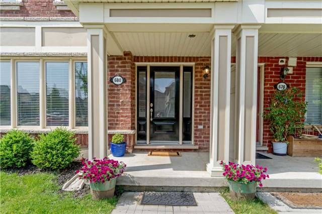 680 Mceastern Path, Milton, L9T0G4 | Image 2