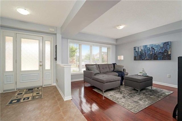 680 Mceastern Path, Milton, L9T0G4 | Image 3