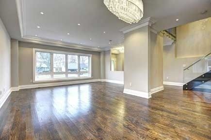 129 Meadowbank Rd, Toronto, M9B5E2 | Image 3