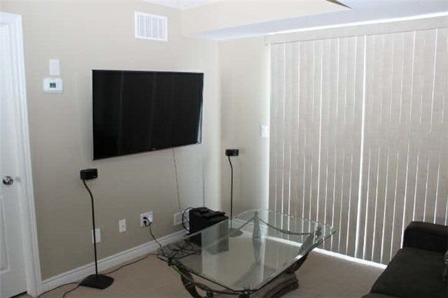 Room1