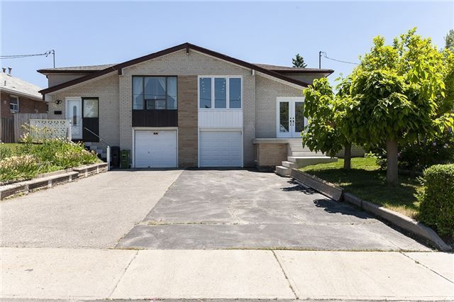 143 Grandravine Dr, Toronto, M3J1B3 | Image 2