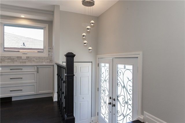 143 Grandravine Dr, Toronto, M3J1B3 | Image 3