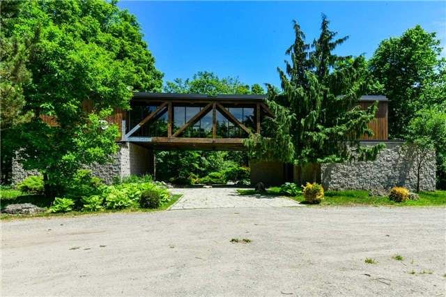 15139 Rockside Rd, Caledon, L7C1V4 | Image 3