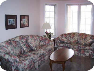 23 Fenflower Crt, Brampton, L7A1H3 | Image 3