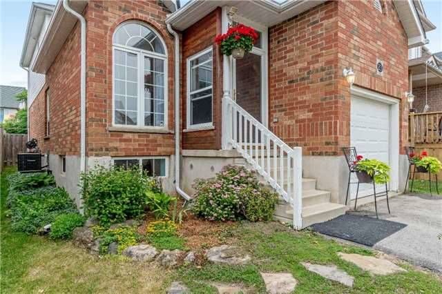 23 Rachlin Dr, Halton Hills, L7J3A9 | Image 2