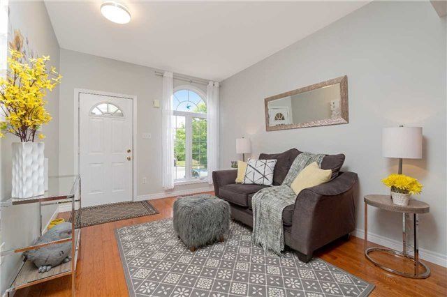 23 Rachlin Dr, Halton Hills, L7J3A9 | Image 3