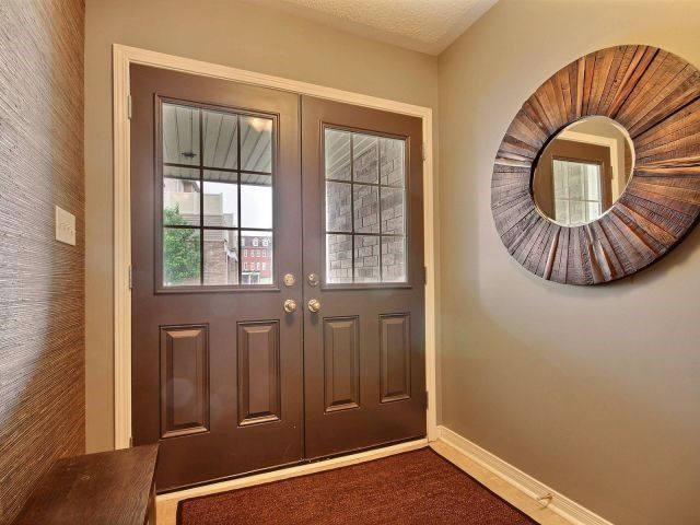 20 - 4823 Thomas Alton Blvd, Burlington, L7M0V2 | Image 2