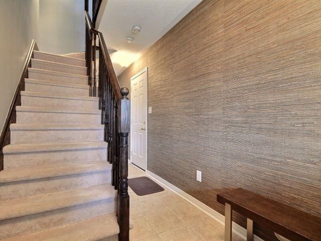 20 - 4823 Thomas Alton Blvd, Burlington, L7M0V2 | Image 3