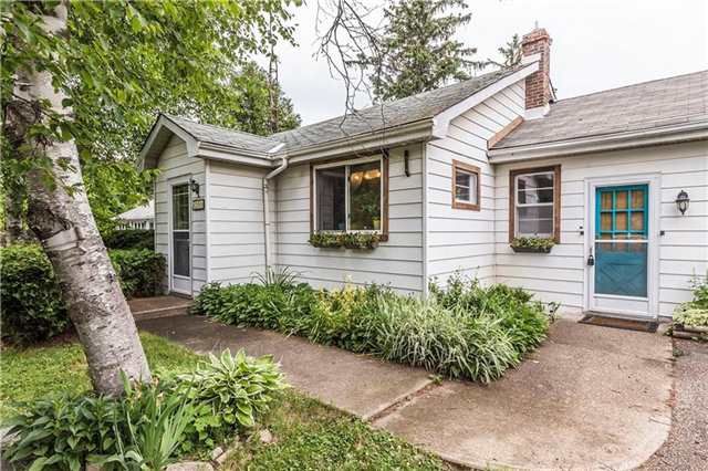 6295 Guelph Line, Burlington, L7P0A6 | Image 2