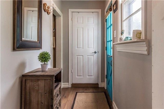 6295 Guelph Line, Burlington, L7P0A6 | Image 3