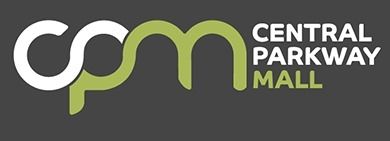 34 - 377 Burnhamthorpe Rd E, Mississauga, L5A3Y1 | Image 3