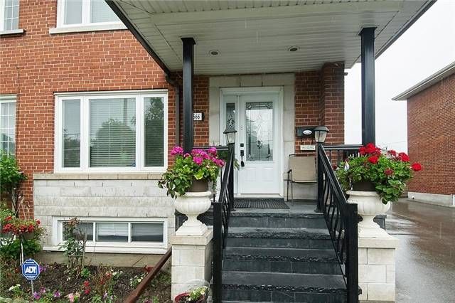 2566 Keele St, Toronto, M6L2N8 | Image 2