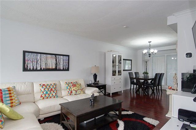 2566 Keele St, Toronto, M6L2N8 | Image 3